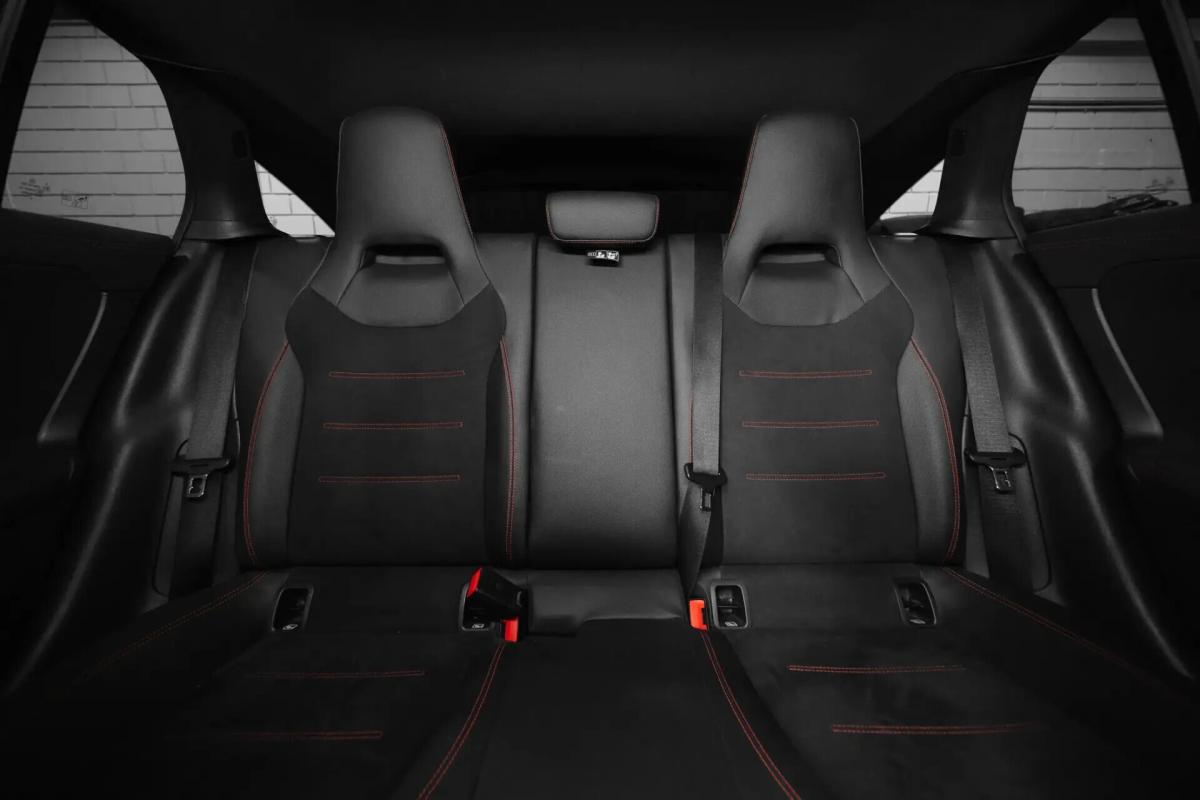mercedes-benz-cla-2022-hibrido-a-gasolina-1332cc