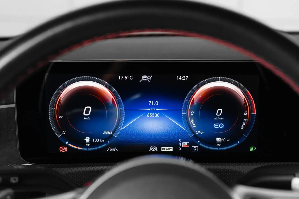 mercedes-benz-cla-2022-hibrido-a-gasolina-1332cc