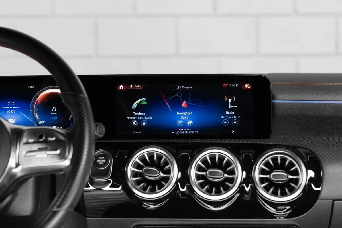 mercedes-benz-cla-2022-hibrido-a-gasolina-1332cc