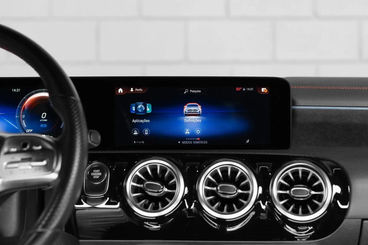 mercedes-benz-cla-2022-hibrido-a-gasolina-1332cc