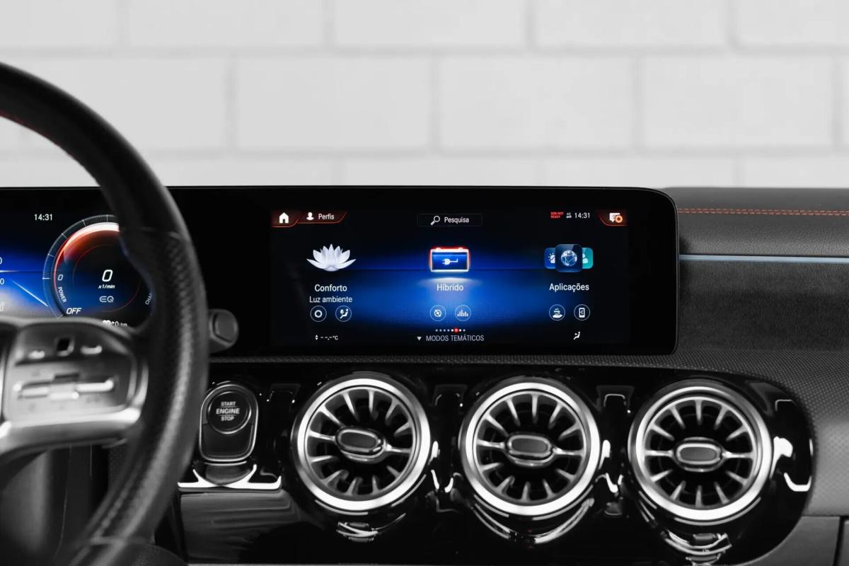 mercedes-benz-cla-2022-hibrido-a-gasolina-1332cc