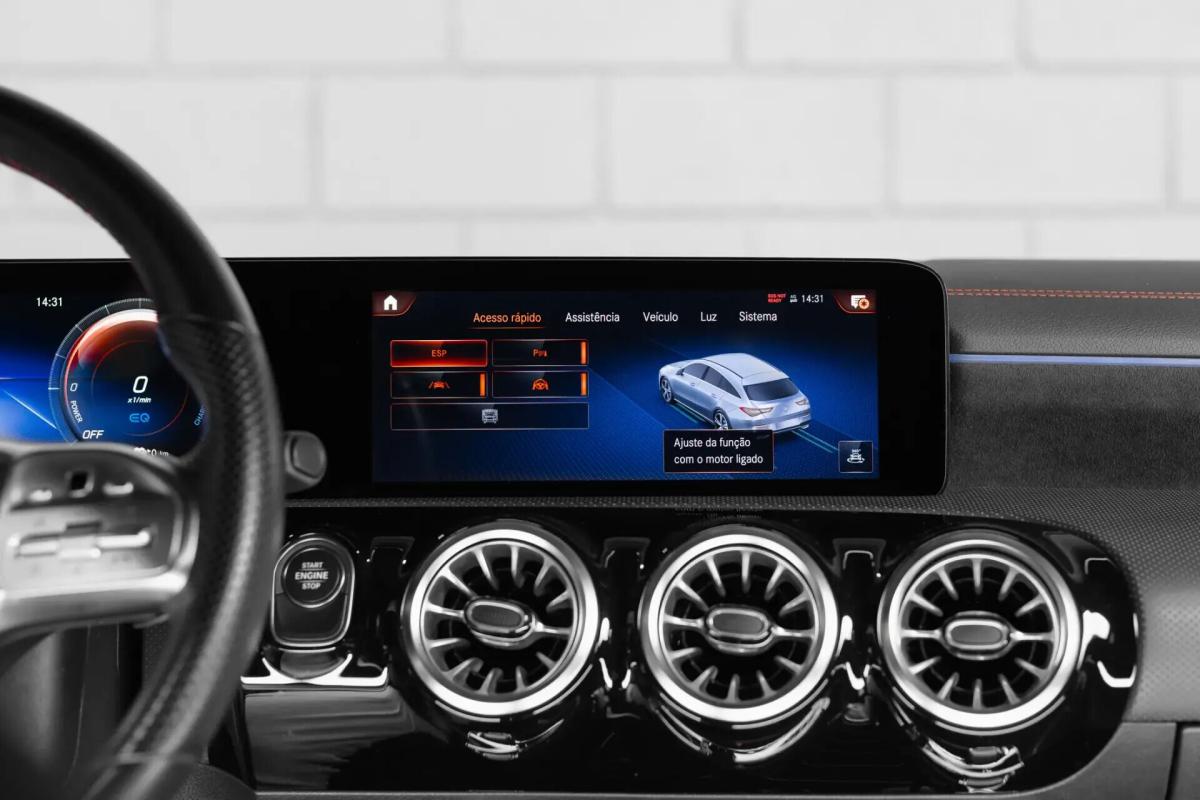 mercedes-benz-cla-2022-hibrido-a-gasolina-1332cc