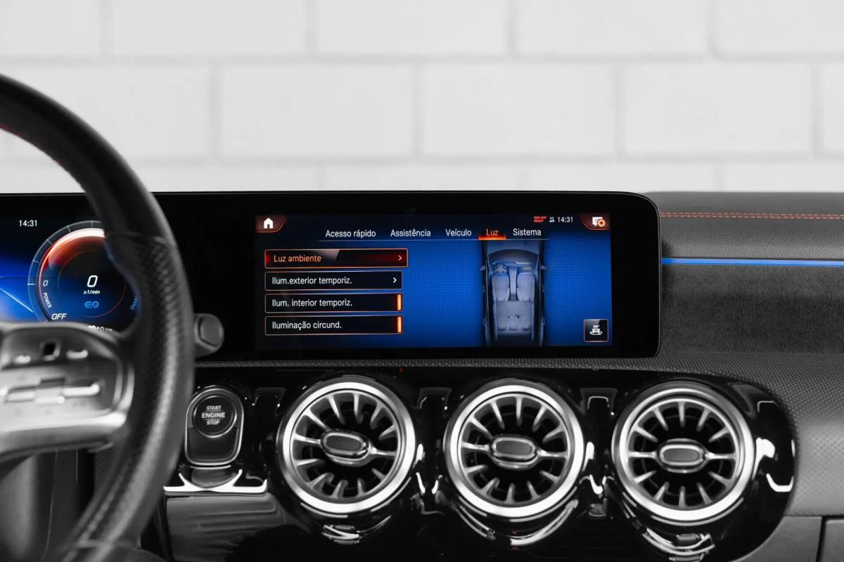 mercedes-benz-cla-2022-hibrido-a-gasolina-1332cc