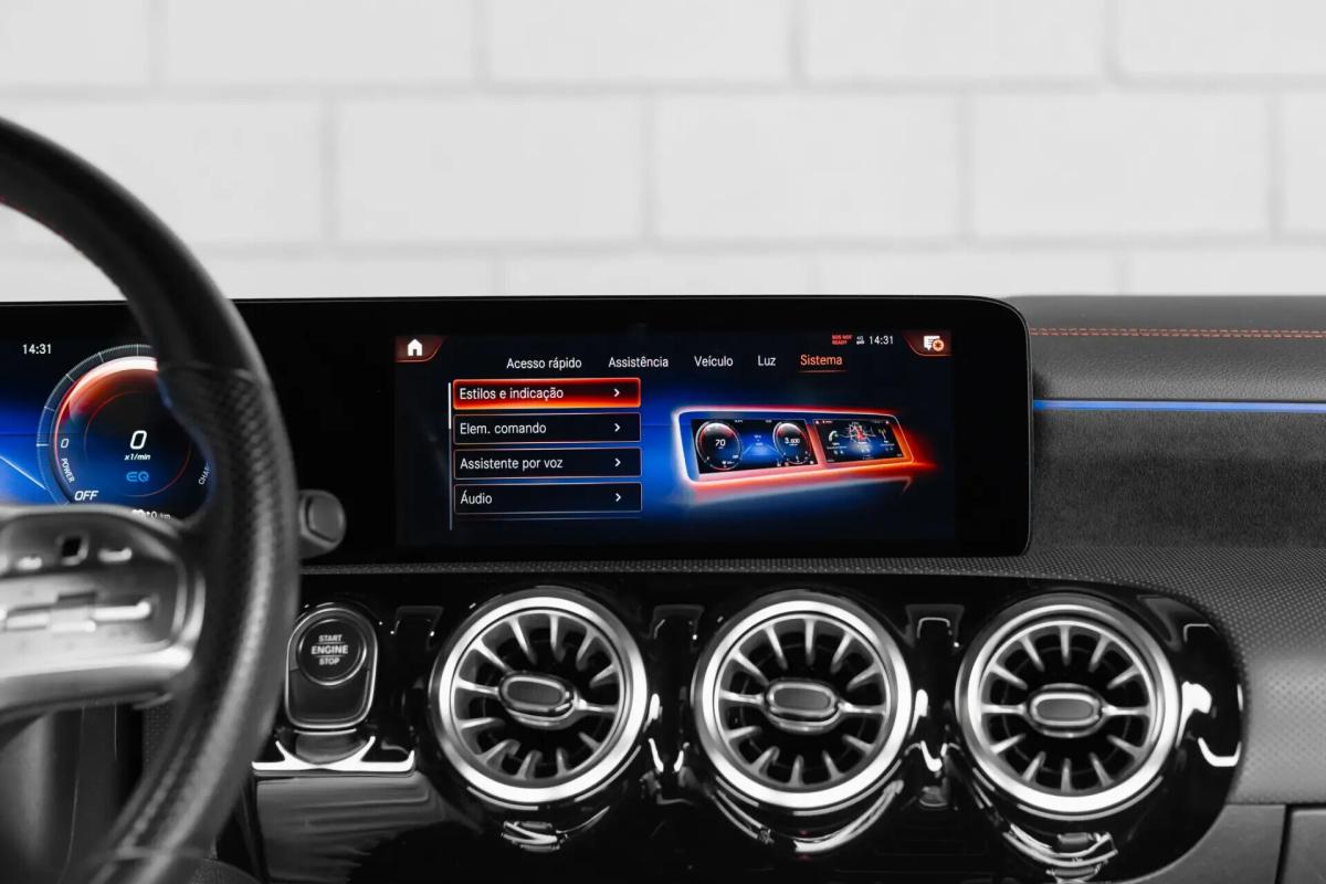 mercedes-benz-cla-2022-hibrido-a-gasolina-1332cc