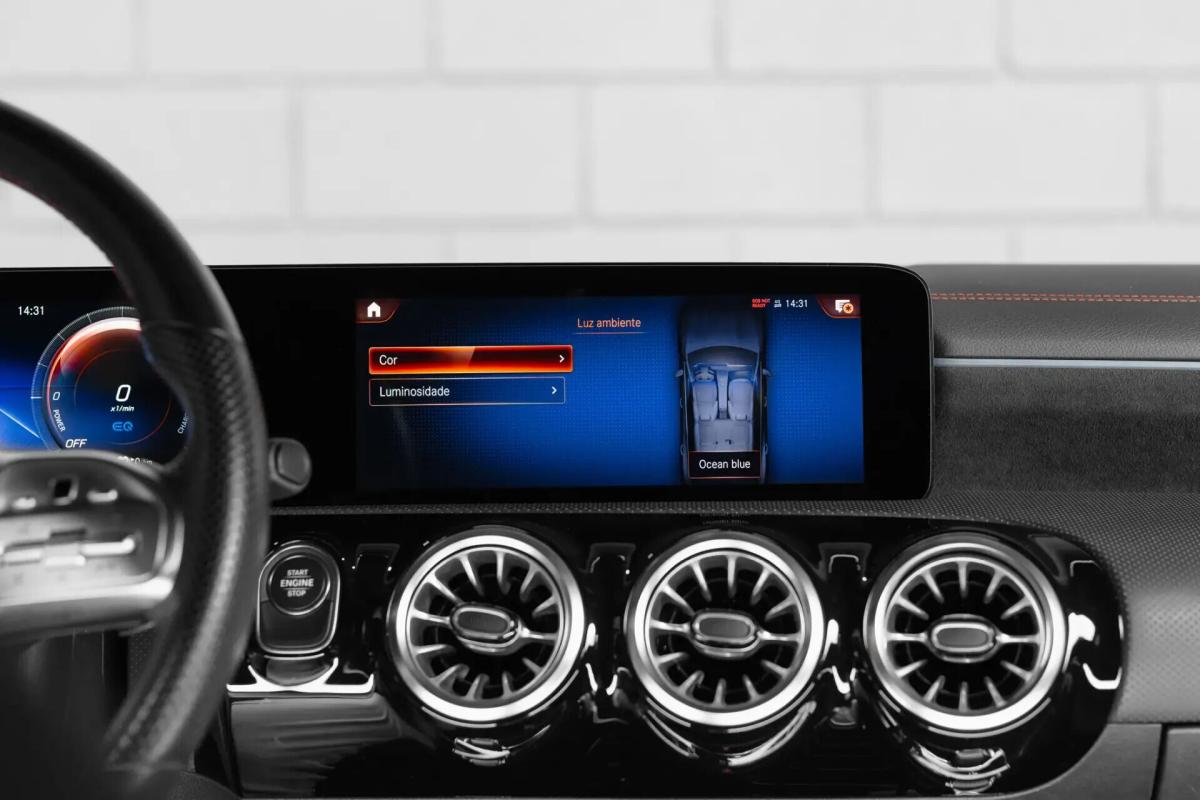 mercedes-benz-cla-2022-hibrido-a-gasolina-1332cc