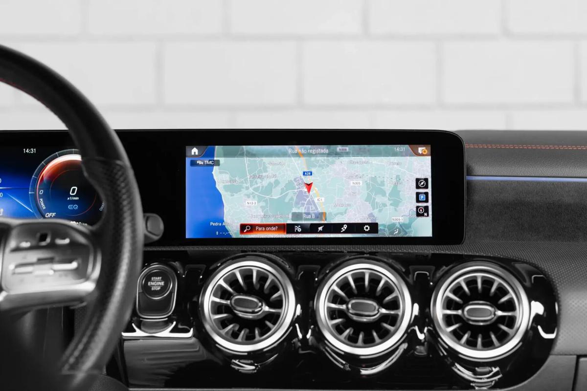 mercedes-benz-cla-2022-hibrido-a-gasolina-1332cc