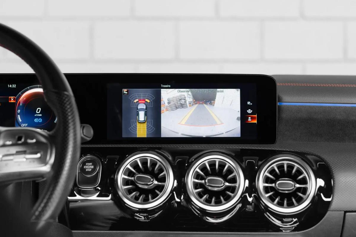 mercedes-benz-cla-2022-hibrido-a-gasolina-1332cc