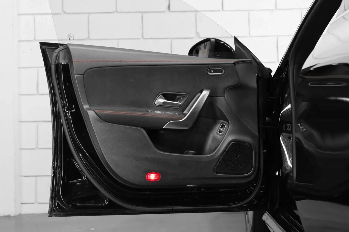 mercedes-benz-cla-2022-hibrido-a-gasolina-1332cc