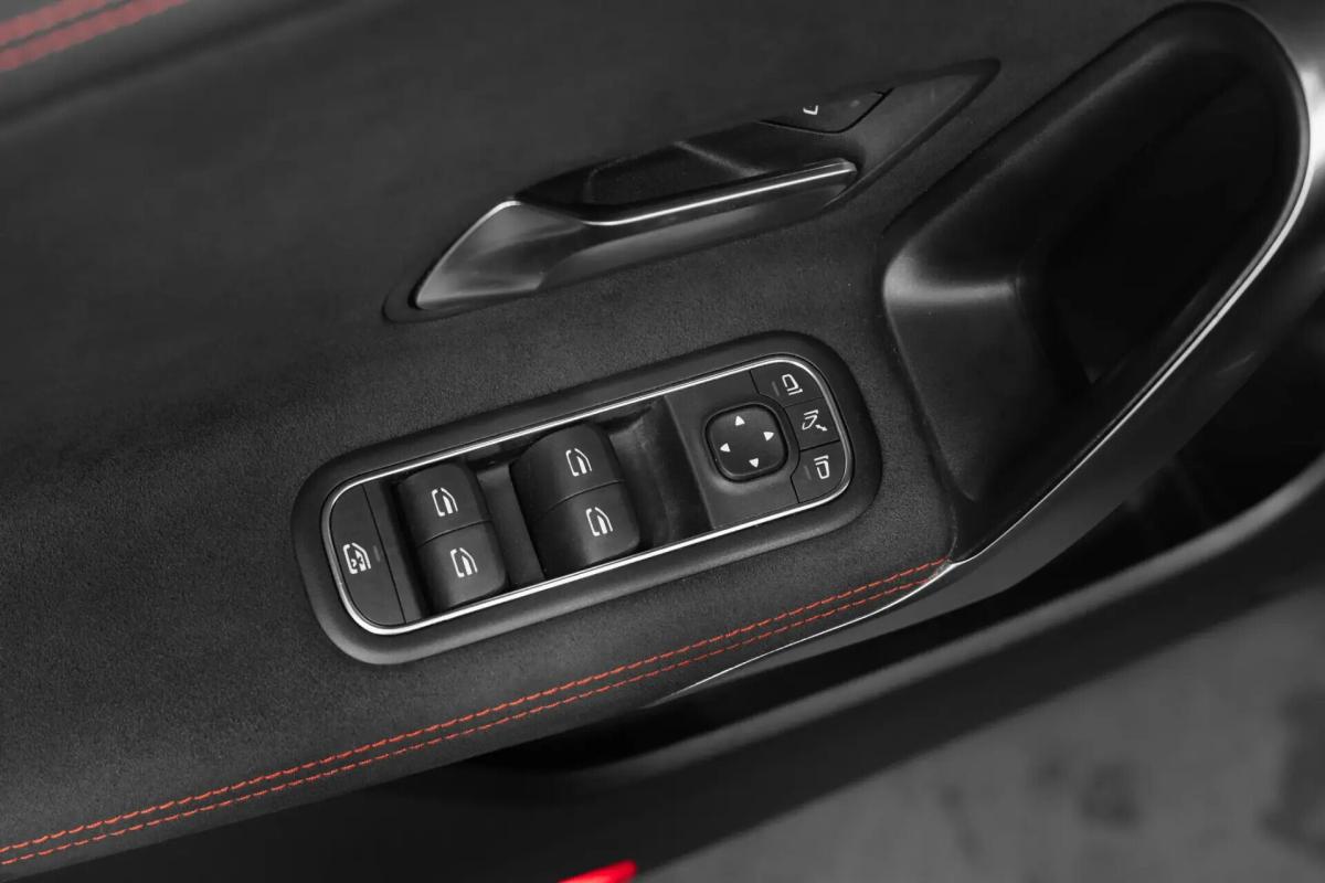 mercedes-benz-cla-2022-hibrido-a-gasolina-1332cc