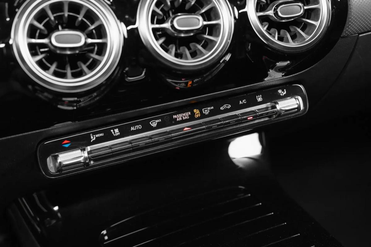 mercedes-benz-cla-2022-hibrido-a-gasolina-1332cc