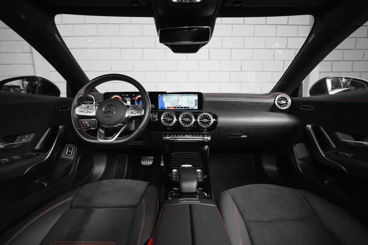 mercedes-benz-cla-2022-hibrido-a-gasolina-1332cc