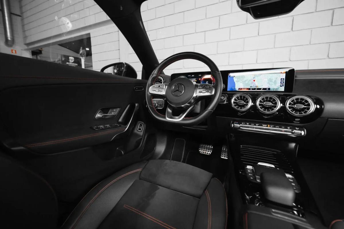 mercedes-benz-cla-2022-hibrido-a-gasolina-1332cc