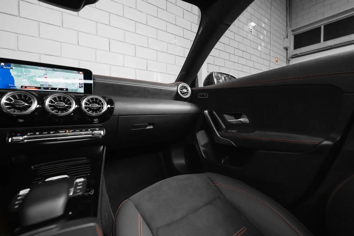 mercedes-benz-cla-2022-hibrido-a-gasolina-1332cc
