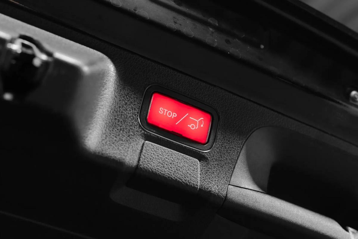 mercedes-benz-cla-2022-hibrido-a-gasolina-1332cc