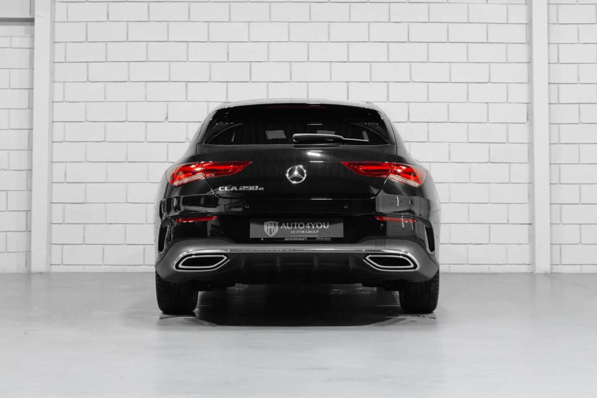 mercedes-benz-cla-2022-hibrido-a-gasolina-1332cc