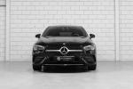 mercedes-benz-cla-2022-hibrido-a-gasolina-1332cc