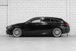 mercedes-benz-cla-2022-hibrido-a-gasolina-1332cc