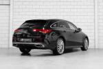 mercedes-benz-cla-2022-hibrido-a-gasolina-1332cc