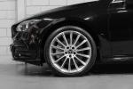 mercedes-benz-cla-2022-hibrido-a-gasolina-1332cc