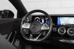 mercedes-benz-cla-2022-hibrido-a-gasolina-1332cc