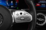 mercedes-benz-cla-2022-hibrido-a-gasolina-1332cc
