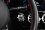 mercedes-benz-cla-2022-hibrido-a-gasolina-1332cc