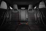 mercedes-benz-cla-2022-hibrido-a-gasolina-1332cc