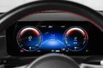 mercedes-benz-cla-2022-hibrido-a-gasolina-1332cc
