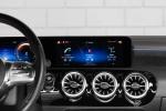 mercedes-benz-cla-2022-hibrido-a-gasolina-1332cc