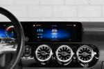 mercedes-benz-cla-2022-hibrido-a-gasolina-1332cc