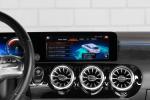 mercedes-benz-cla-2022-hibrido-a-gasolina-1332cc