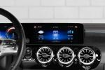 mercedes-benz-cla-2022-hibrido-a-gasolina-1332cc