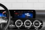 mercedes-benz-cla-2022-hibrido-a-gasolina-1332cc