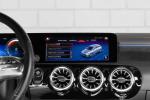 mercedes-benz-cla-2022-hibrido-a-gasolina-1332cc