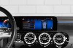 mercedes-benz-cla-2022-hibrido-a-gasolina-1332cc