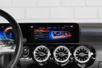 mercedes-benz-cla-2022-hibrido-a-gasolina-1332cc