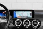 mercedes-benz-cla-2022-hibrido-a-gasolina-1332cc