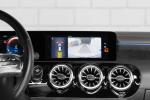 mercedes-benz-cla-2022-hibrido-a-gasolina-1332cc