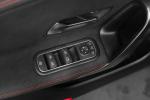 mercedes-benz-cla-2022-hibrido-a-gasolina-1332cc