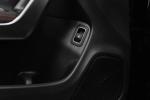 mercedes-benz-cla-2022-hibrido-a-gasolina-1332cc