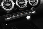 mercedes-benz-cla-2022-hibrido-a-gasolina-1332cc