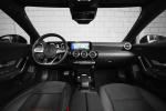 mercedes-benz-cla-2022-hibrido-a-gasolina-1332cc