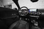 mercedes-benz-cla-2022-hibrido-a-gasolina-1332cc