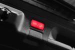 mercedes-benz-cla-2022-hibrido-a-gasolina-1332cc