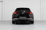 mercedes-benz-cla-2022-hibrido-a-gasolina-1332cc