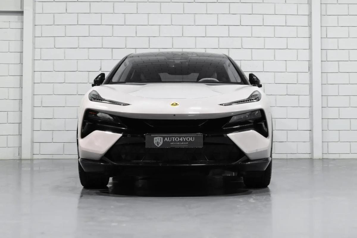 lotus-eletre-2023-eletrico-0cc