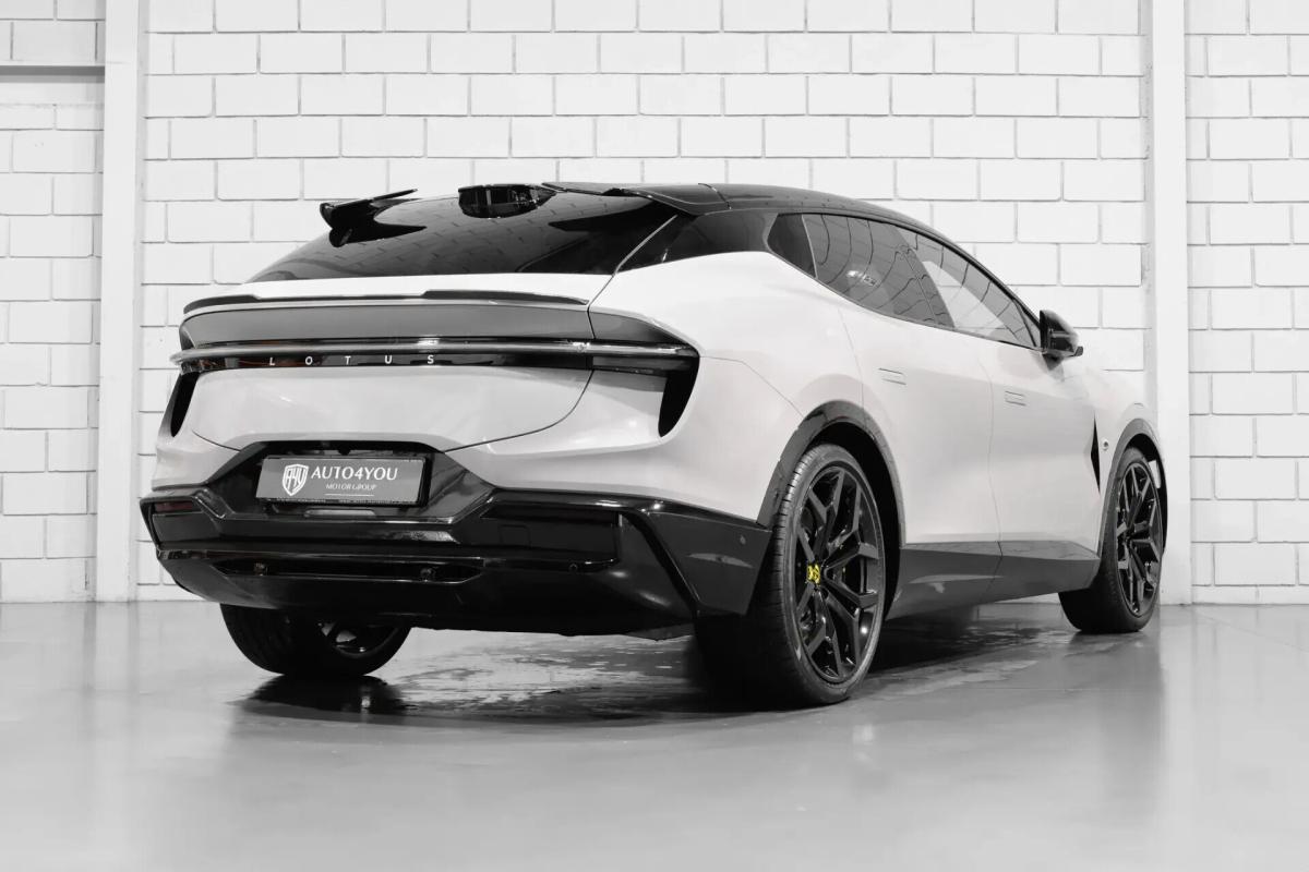lotus-eletre-2023-eletrico-0cc