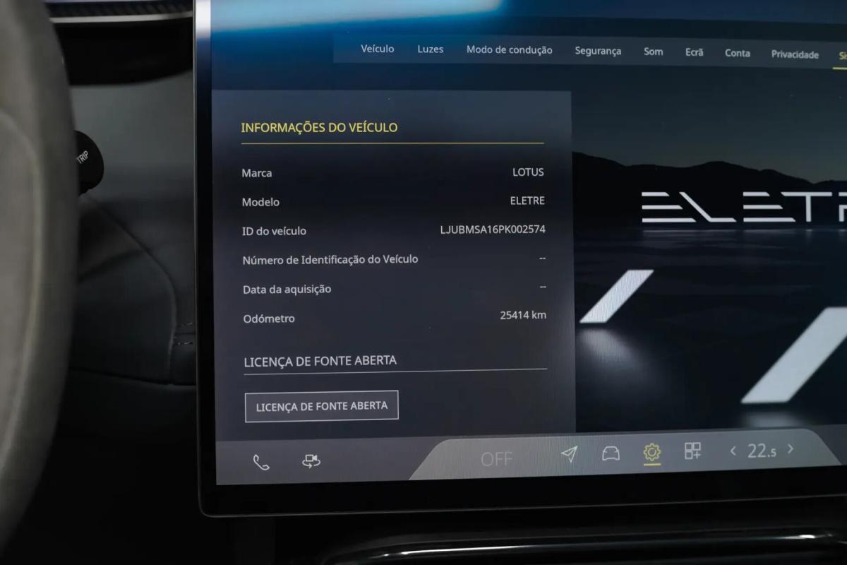 lotus-eletre-2023-eletrico-0cc