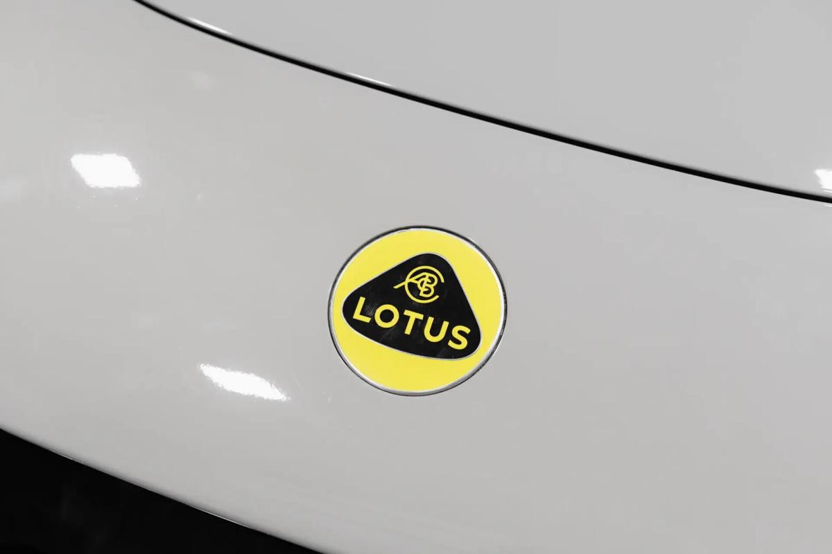 lotus-eletre-2023-eletrico-0cc