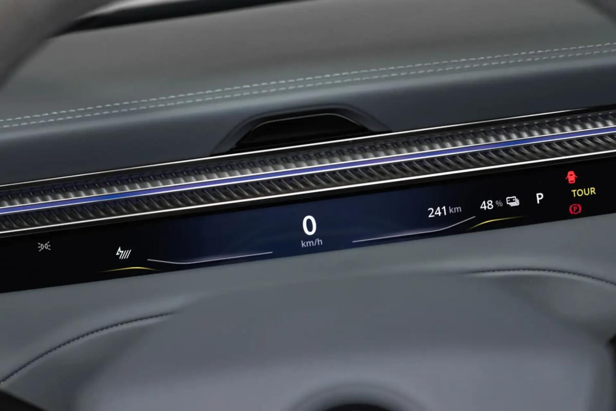 lotus-eletre-2023-eletrico-0cc